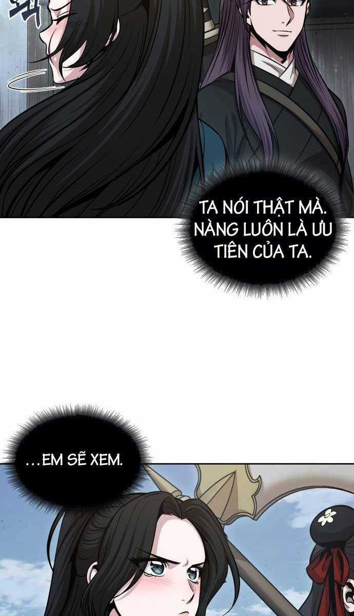 Nano Ma Thần - Chapter 173 - Trang 60