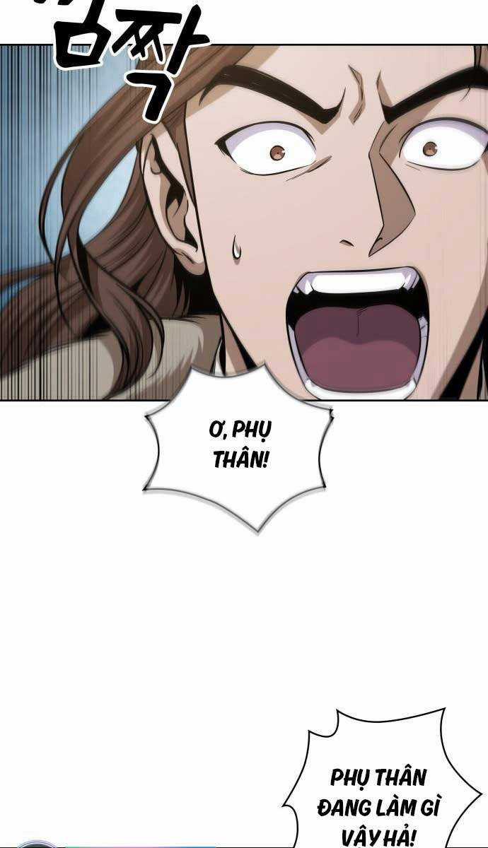 Nano Ma Thần - Chapter 173 - Trang 7