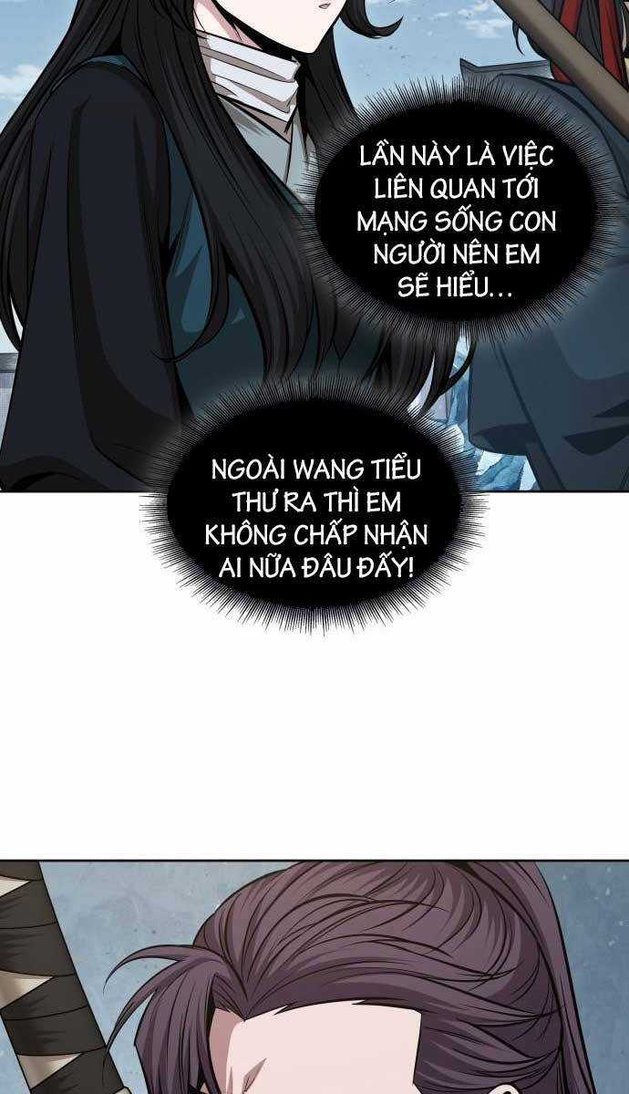 Nano Ma Thần - Chapter 173 - Trang 61