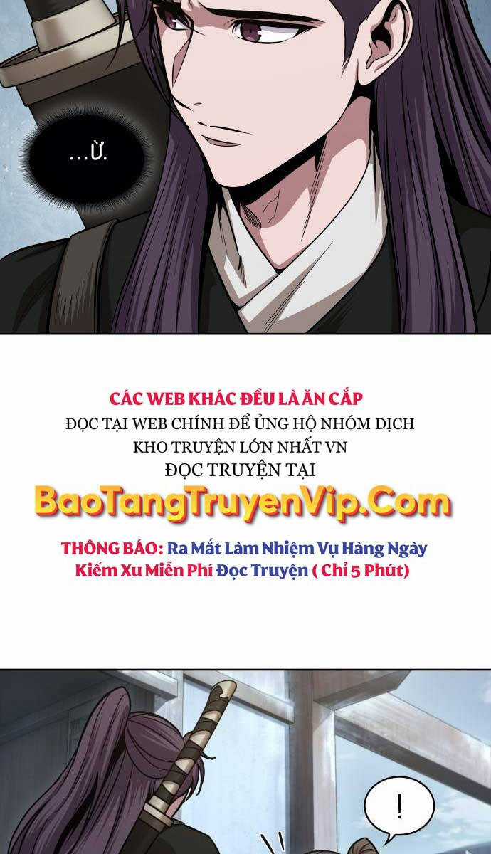 Nano Ma Thần - Chapter 173 - Trang 62