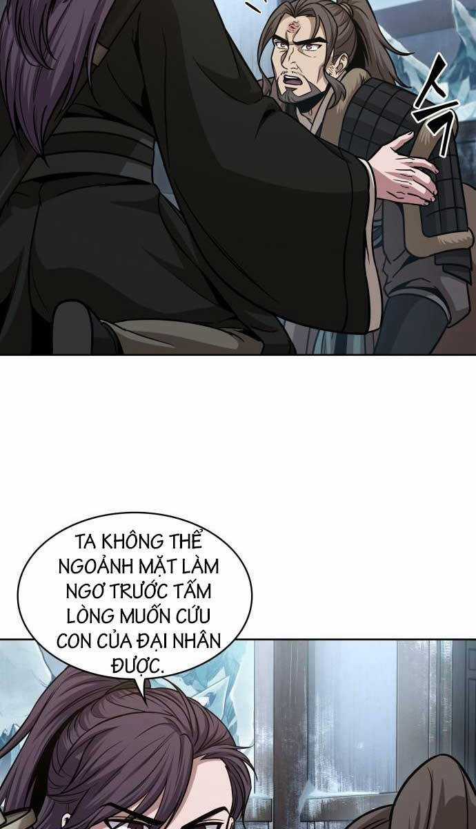 Nano Ma Thần - Chapter 173 - Trang 63