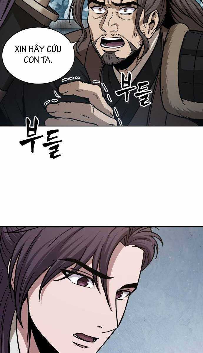 Nano Ma Thần - Chapter 173 - Trang 65