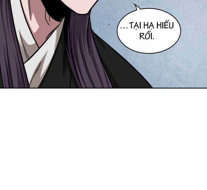 Nano Ma Thần - Chapter 173 - Trang 66