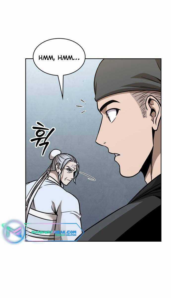 Nano Ma Thần - Chapter 173 - Trang 68