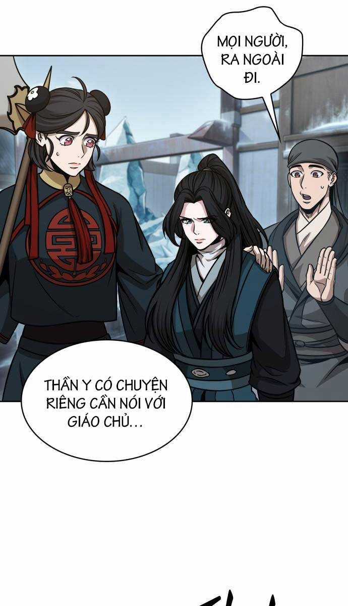 Nano Ma Thần - Chapter 173 - Trang 69