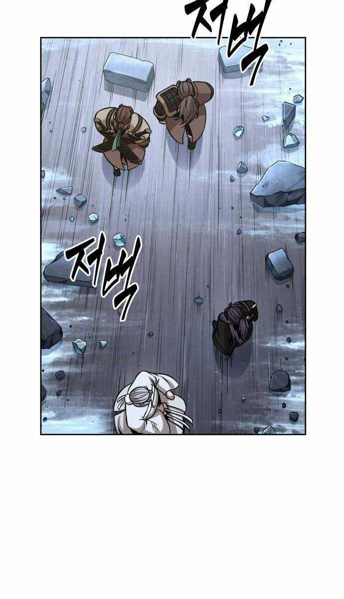 Nano Ma Thần - Chapter 173 - Trang 70