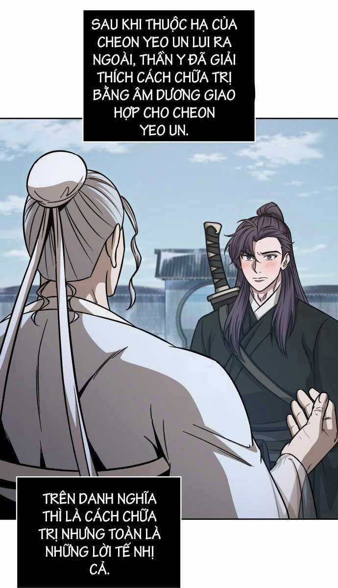 Nano Ma Thần - Chapter 173 - Trang 71