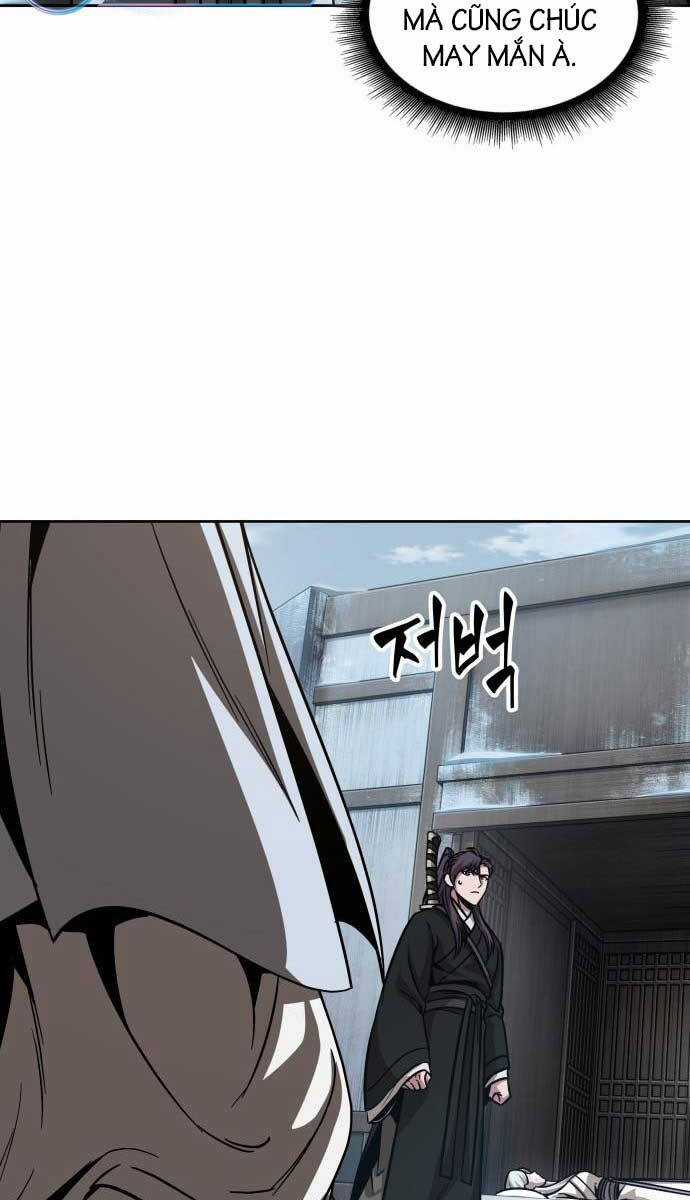 Nano Ma Thần - Chapter 173 - Trang 74