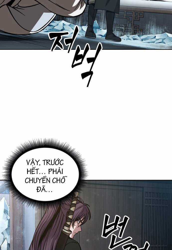 Nano Ma Thần - Chapter 173 - Trang 75