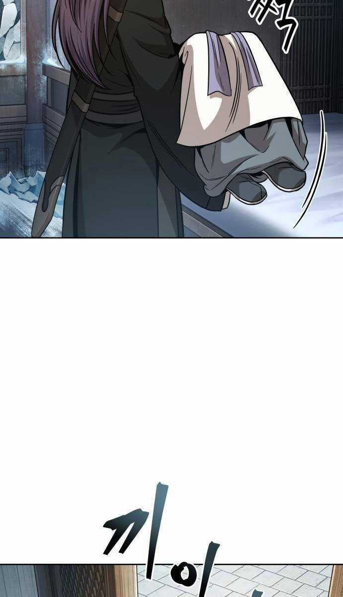 Nano Ma Thần - Chapter 173 - Trang 76