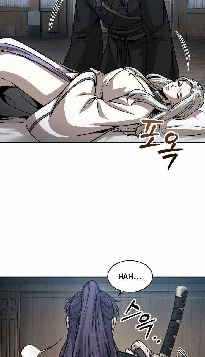 Nano Ma Thần - Chapter 173 - Trang 78