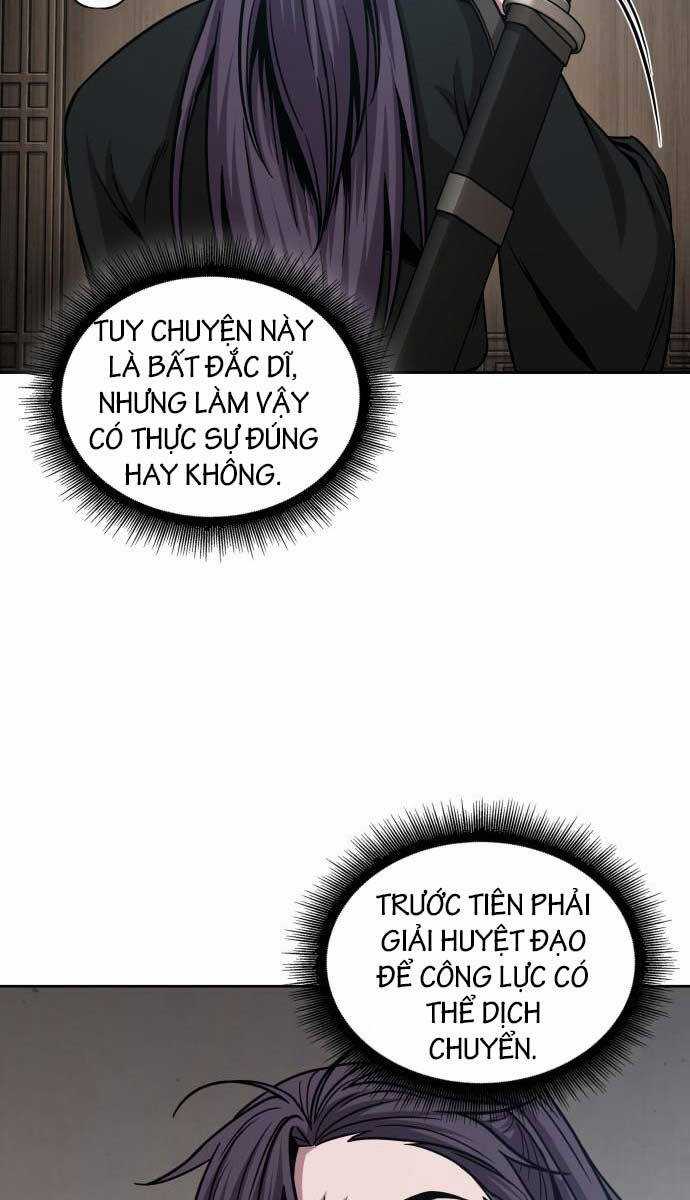 Nano Ma Thần - Chapter 173 - Trang 79