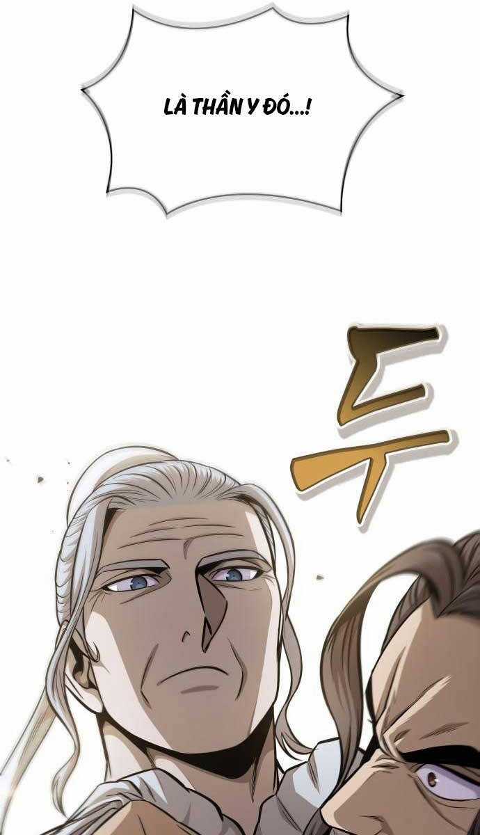 Nano Ma Thần - Chapter 173 - Trang 9