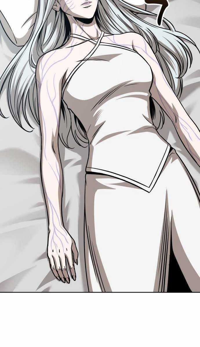 Nano Ma Thần - Chapter 173 - Trang 82