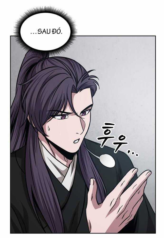 Nano Ma Thần - Chapter 173 - Trang 83