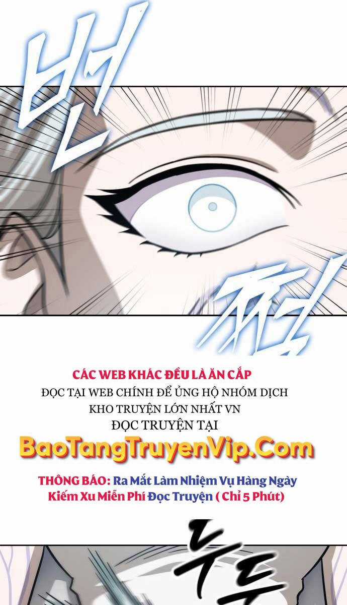 Nano Ma Thần - Chapter 173 - Trang 85