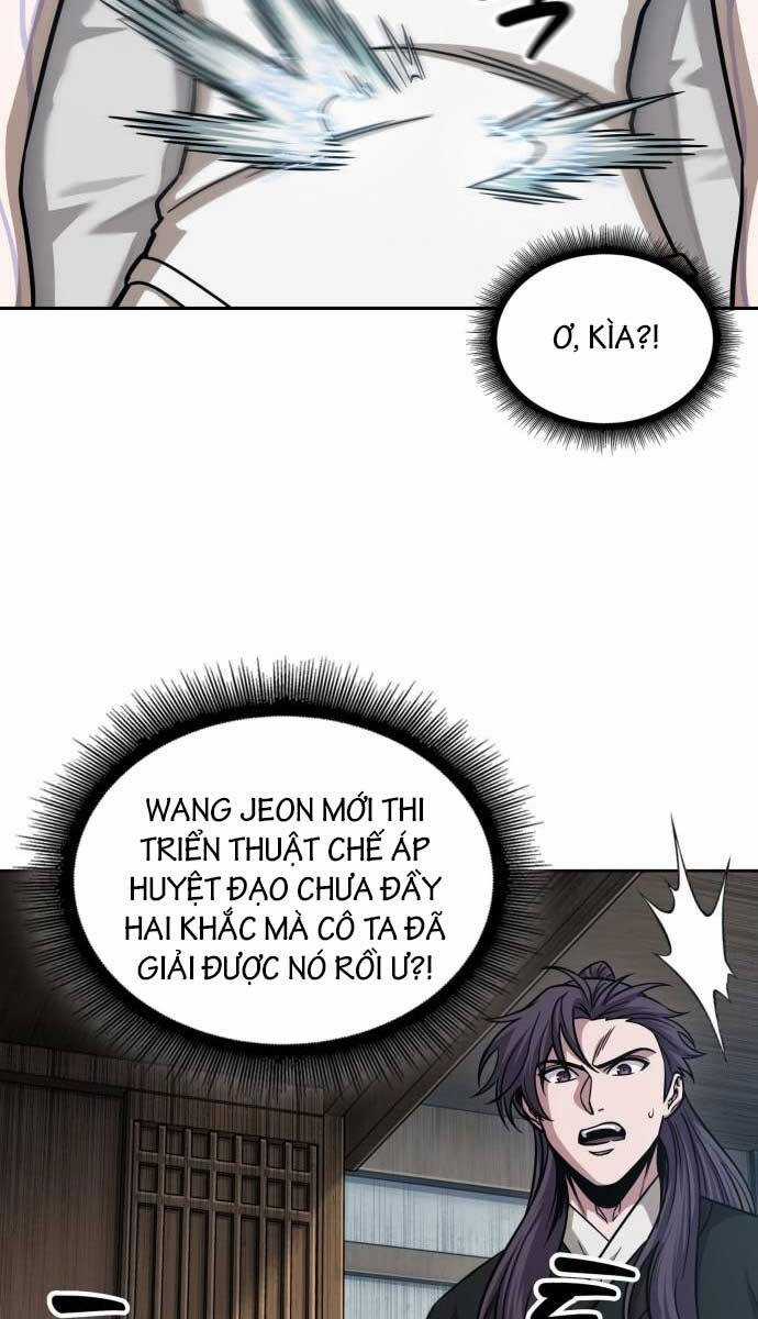 Nano Ma Thần - Chapter 173 - Trang 86