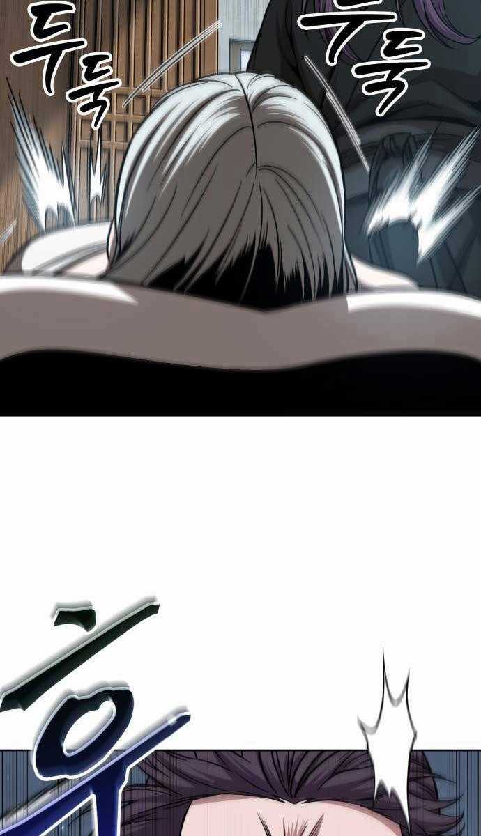 Nano Ma Thần - Chapter 173 - Trang 87