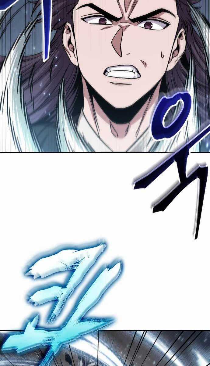 Nano Ma Thần - Chapter 173 - Trang 88