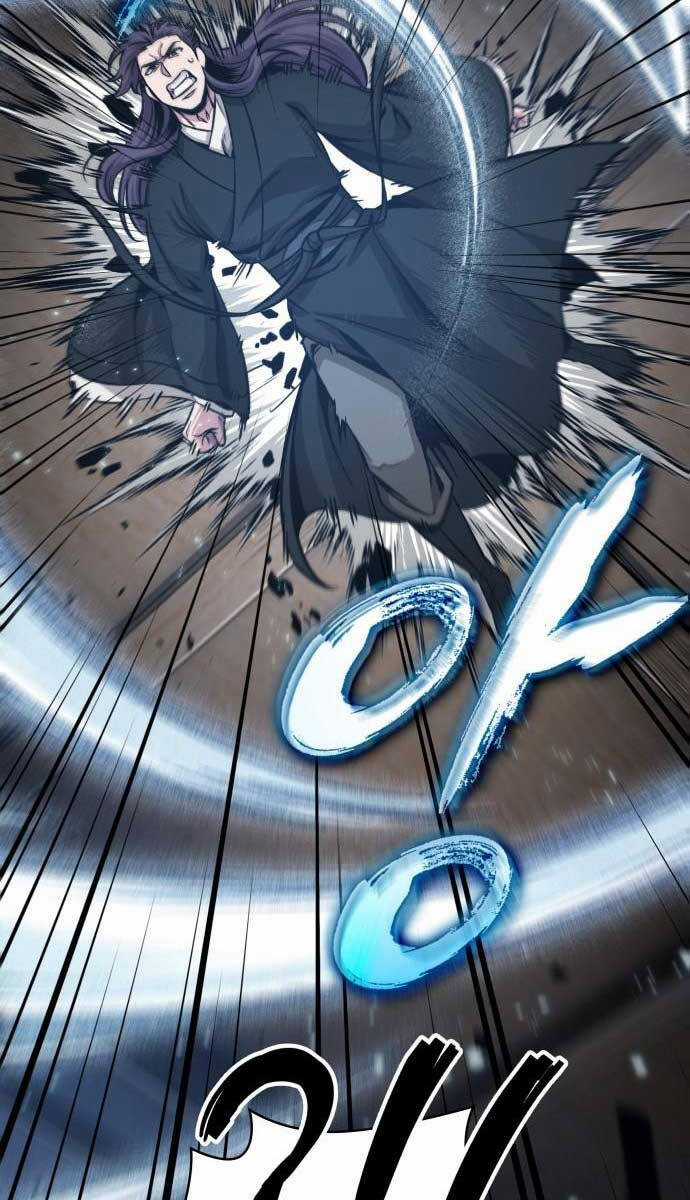 Nano Ma Thần - Chapter 173 - Trang 89