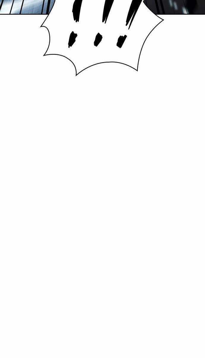 Nano Ma Thần - Chapter 173 - Trang 90