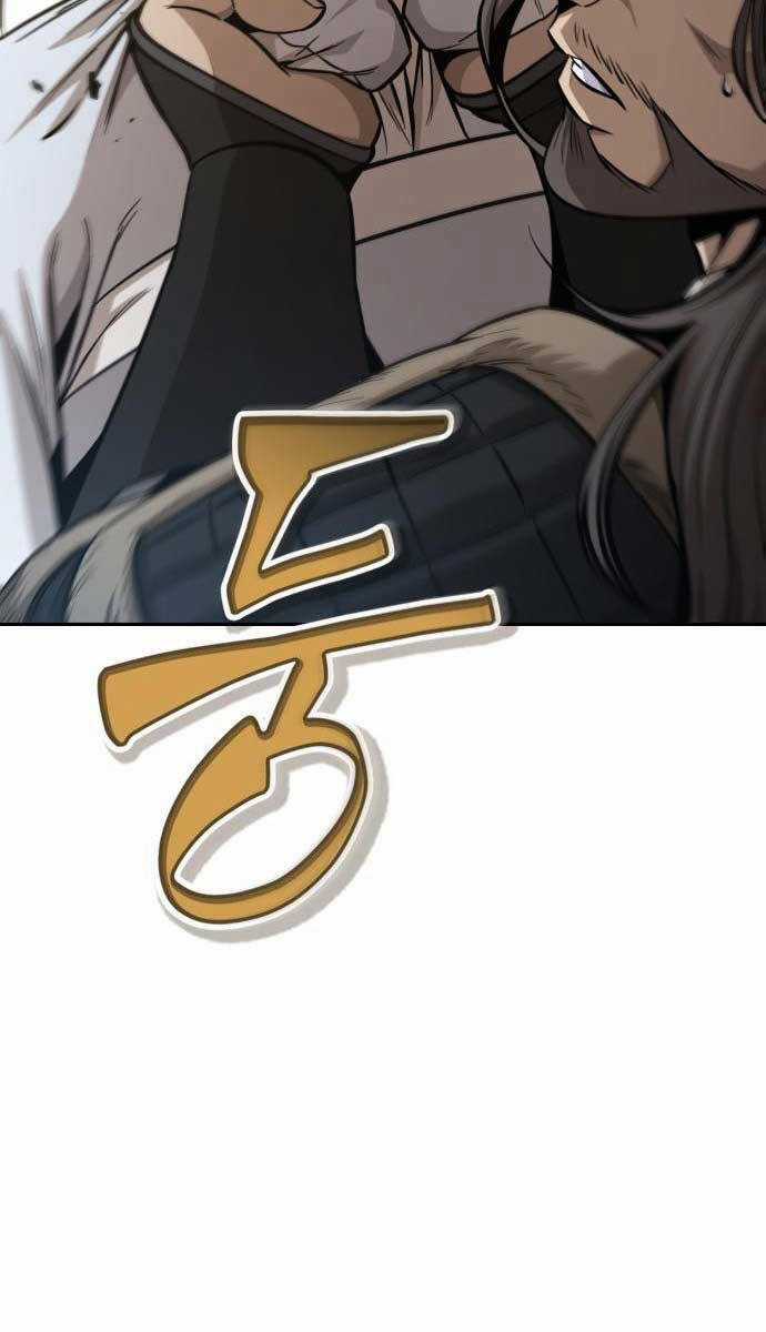 Nano Ma Thần - Chapter 173 - Trang 10