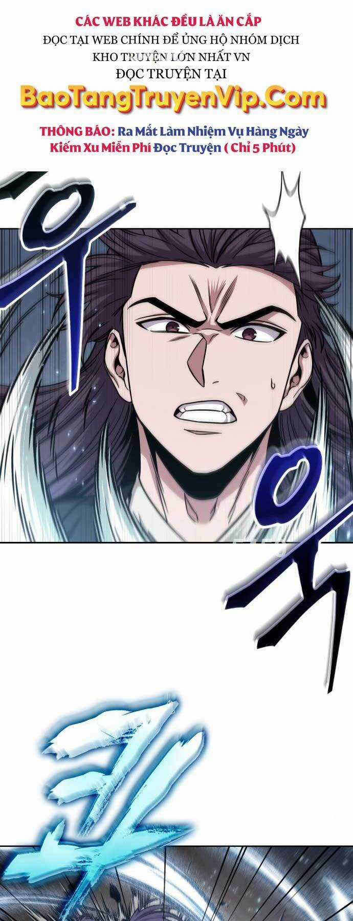 Nano Ma Thần - Chapter 174 - Trang 2