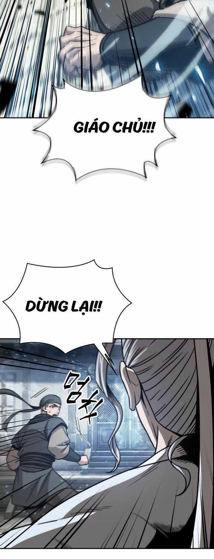 Nano Ma Thần - Chapter 174 - Trang 11