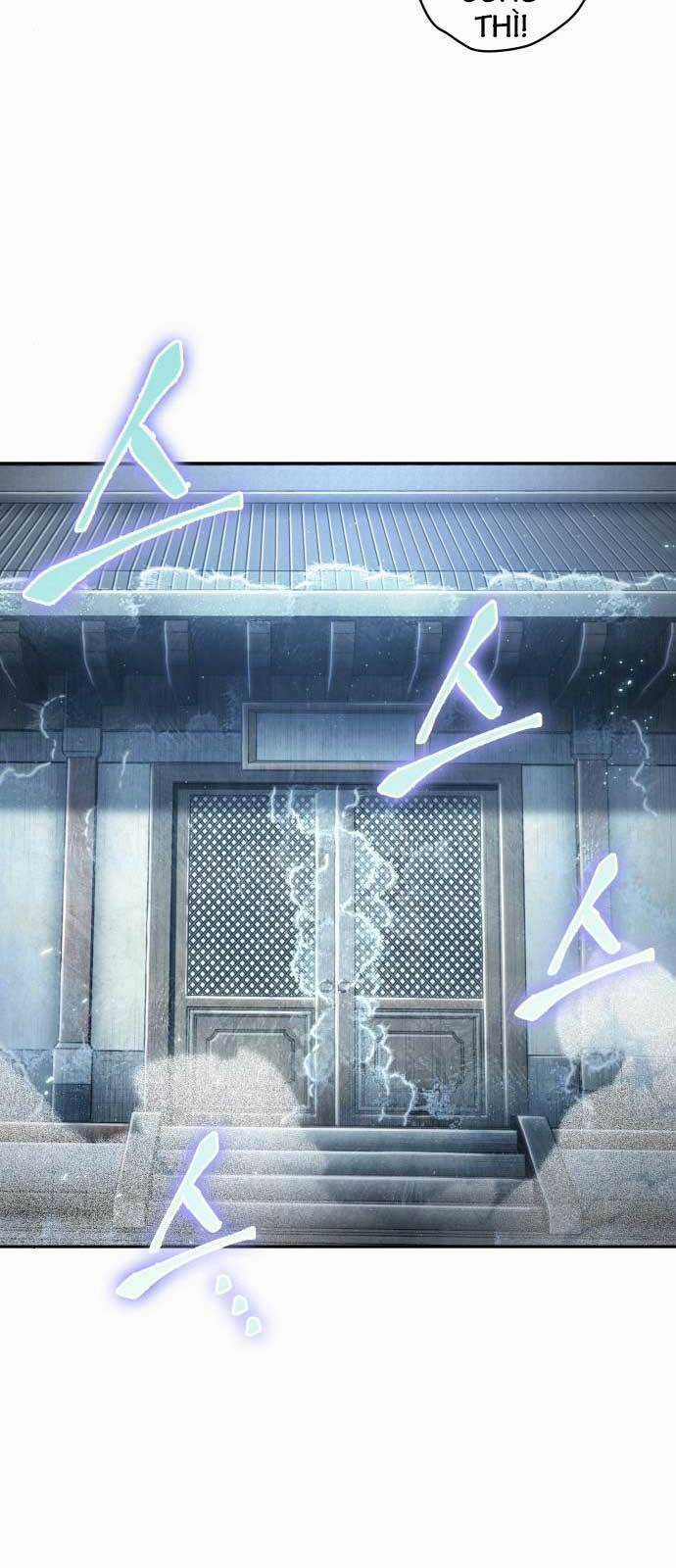 Nano Ma Thần - Chapter 174 - Trang 17