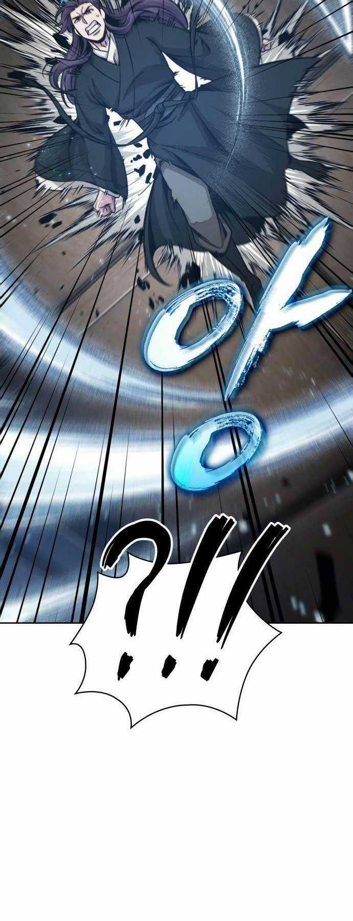 Nano Ma Thần - Chapter 174 - Trang 3