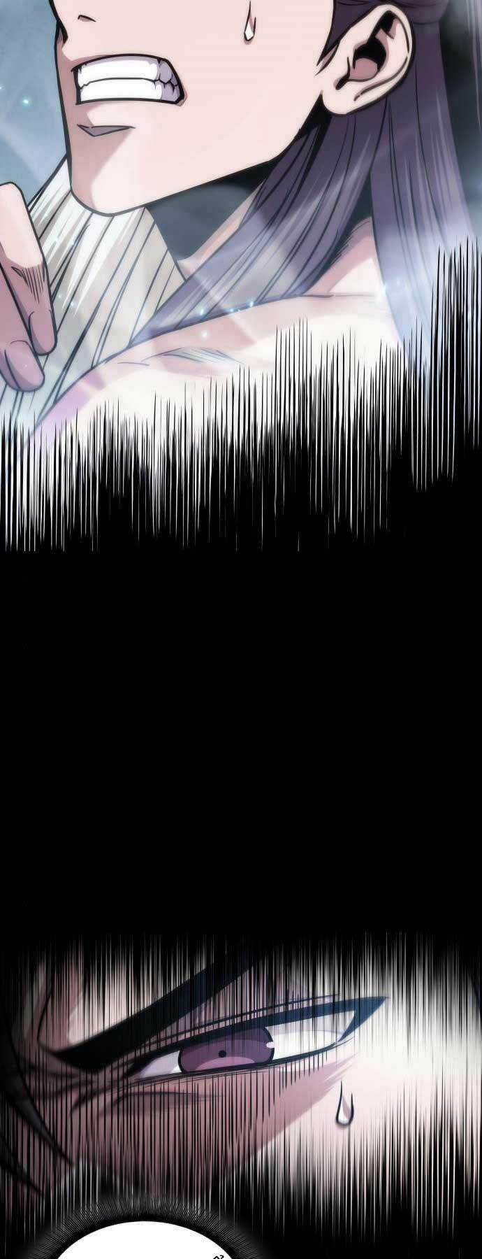 Nano Ma Thần - Chapter 174 - Trang 21