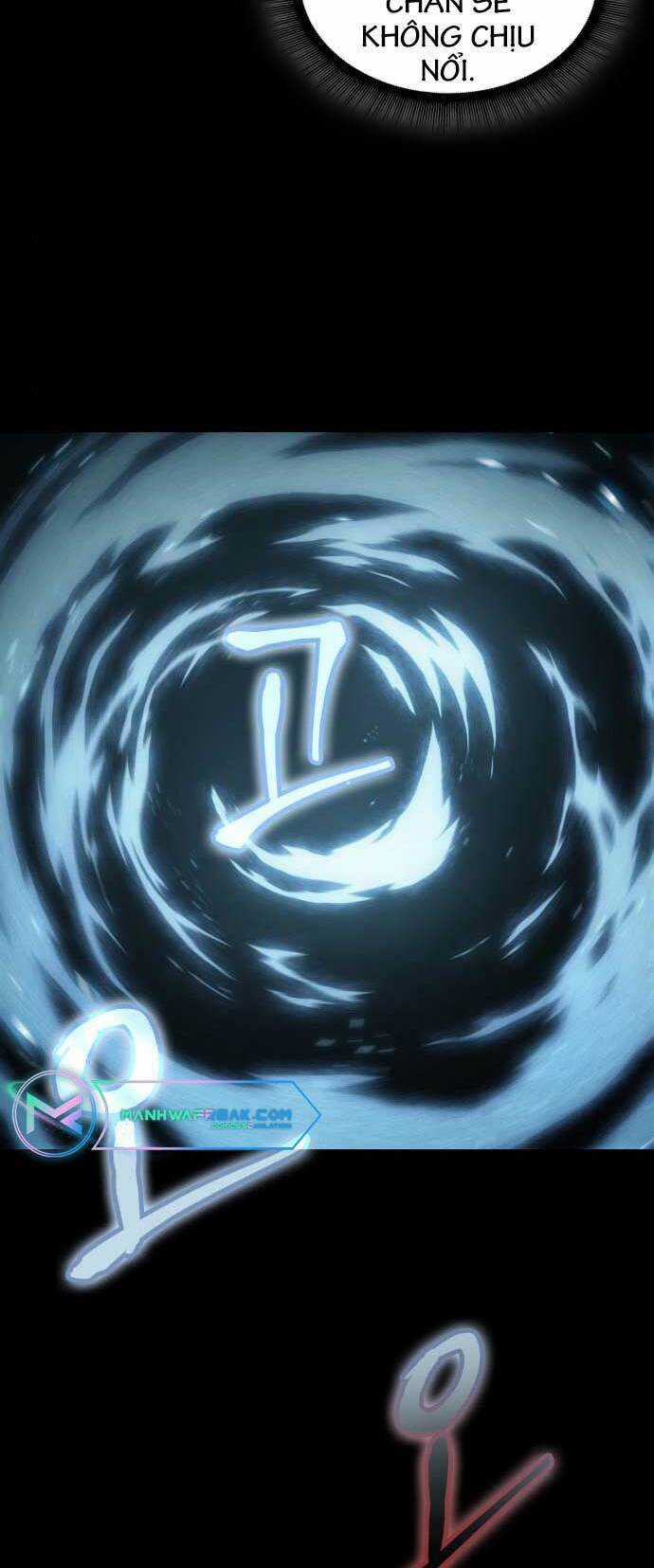 Nano Ma Thần - Chapter 174 - Trang 23