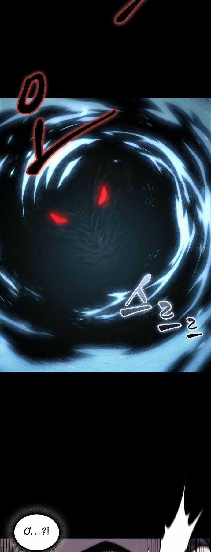 Nano Ma Thần - Chapter 174 - Trang 24