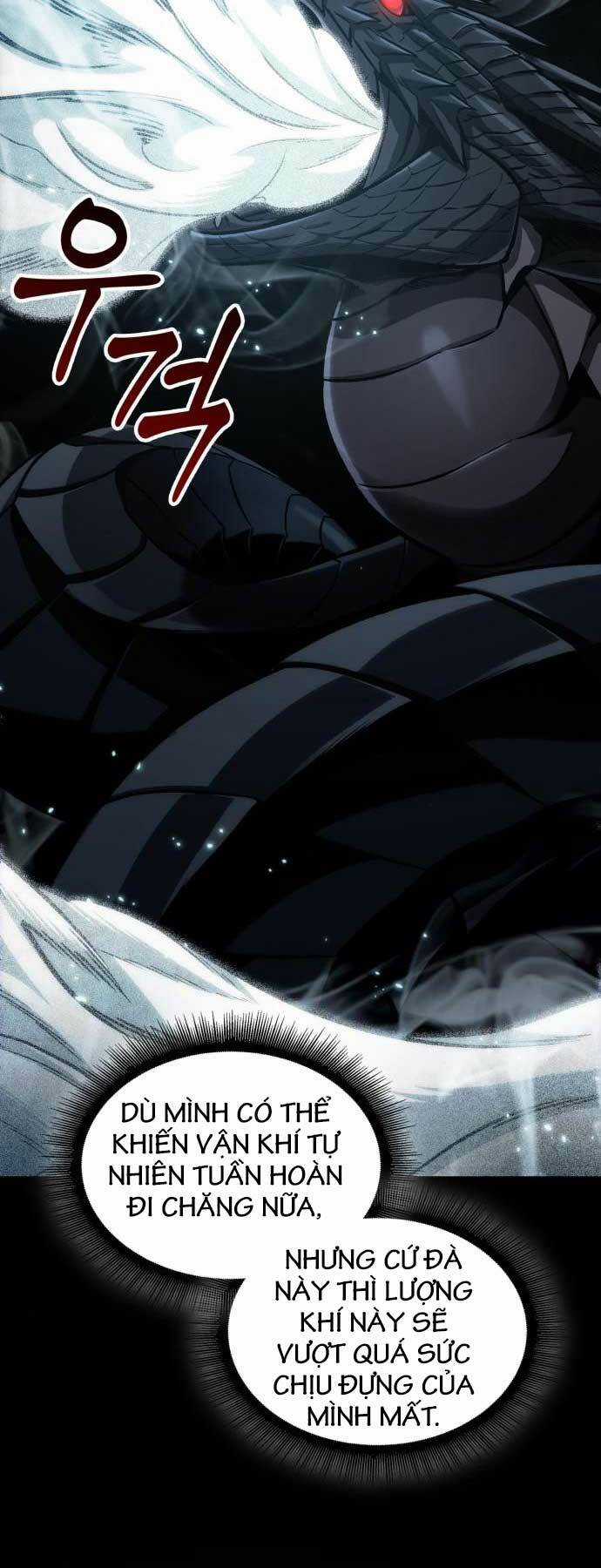 Nano Ma Thần - Chapter 174 - Trang 26