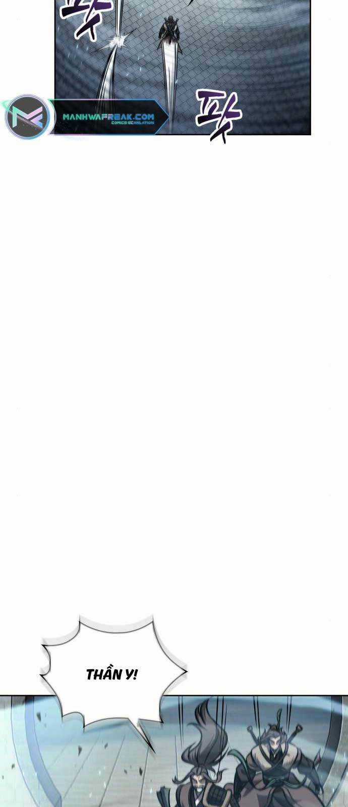 Nano Ma Thần - Chapter 174 - Trang 40