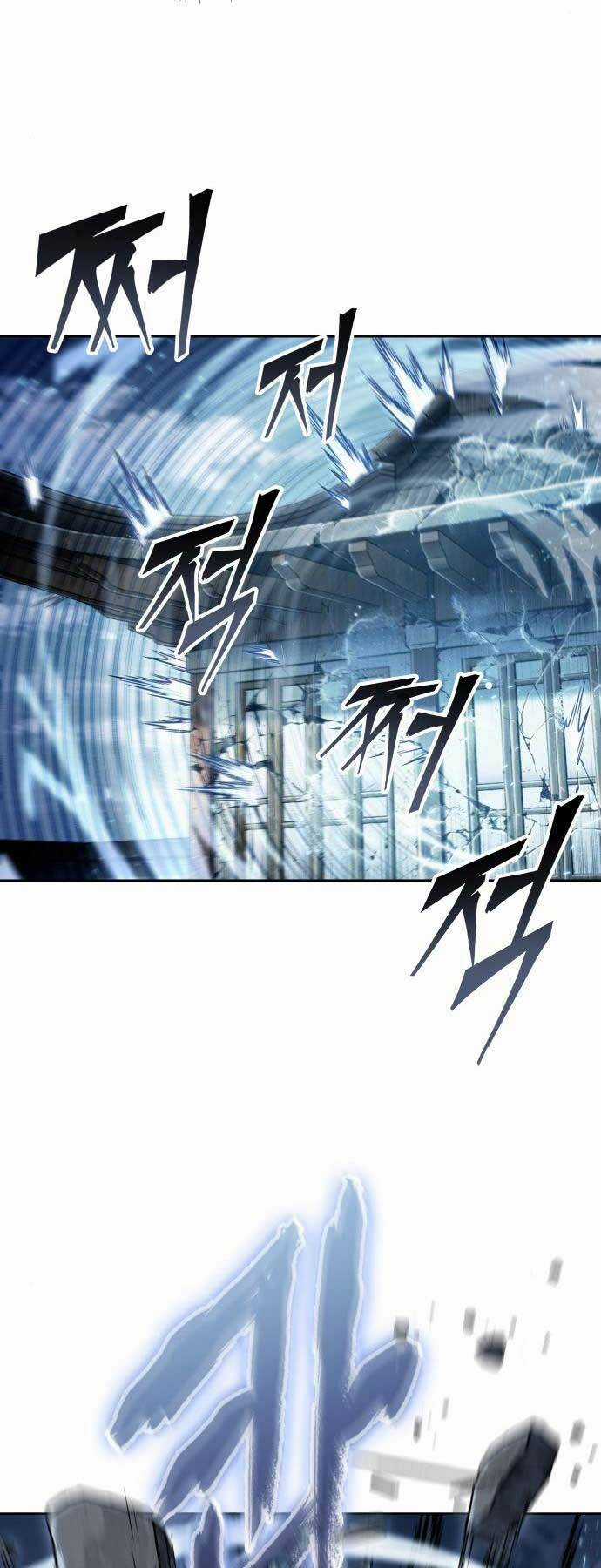 Nano Ma Thần - Chapter 174 - Trang 43