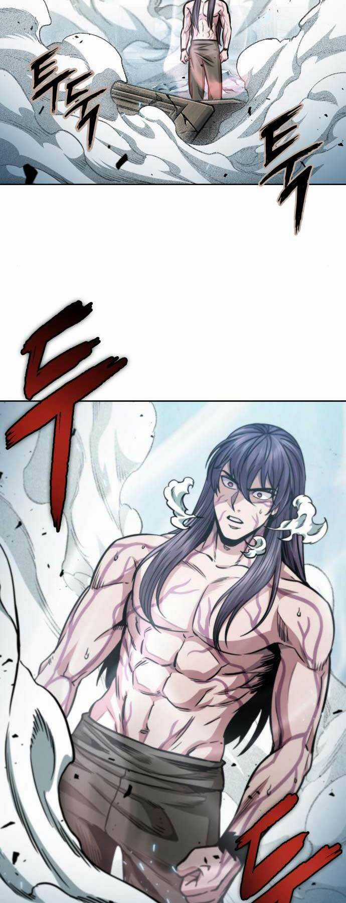 Nano Ma Thần - Chapter 174 - Trang 46