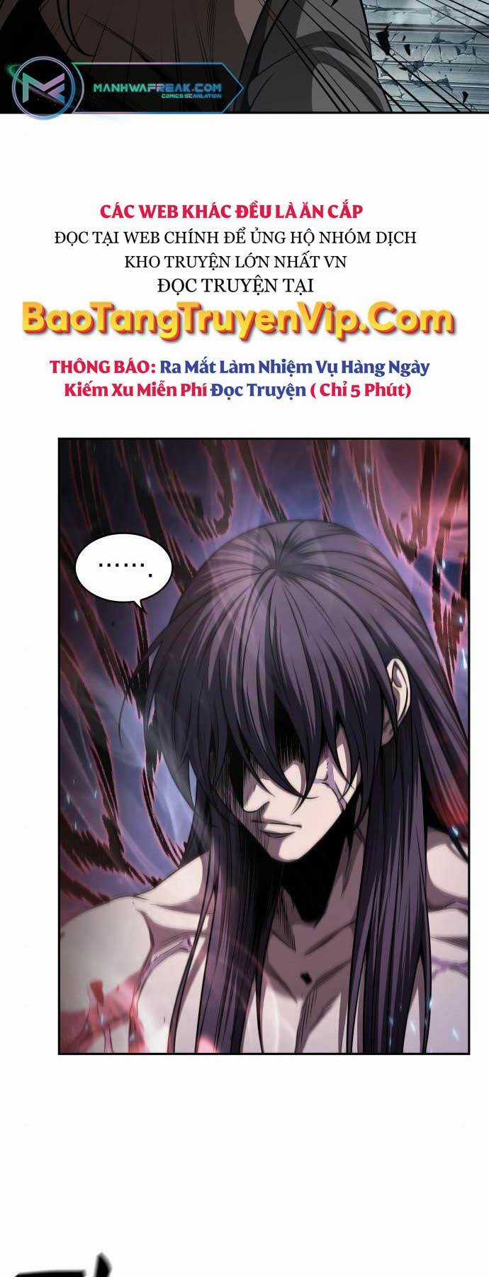 Nano Ma Thần - Chapter 174 - Trang 49