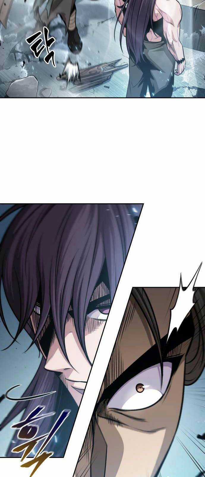 Nano Ma Thần - Chapter 174 - Trang 51