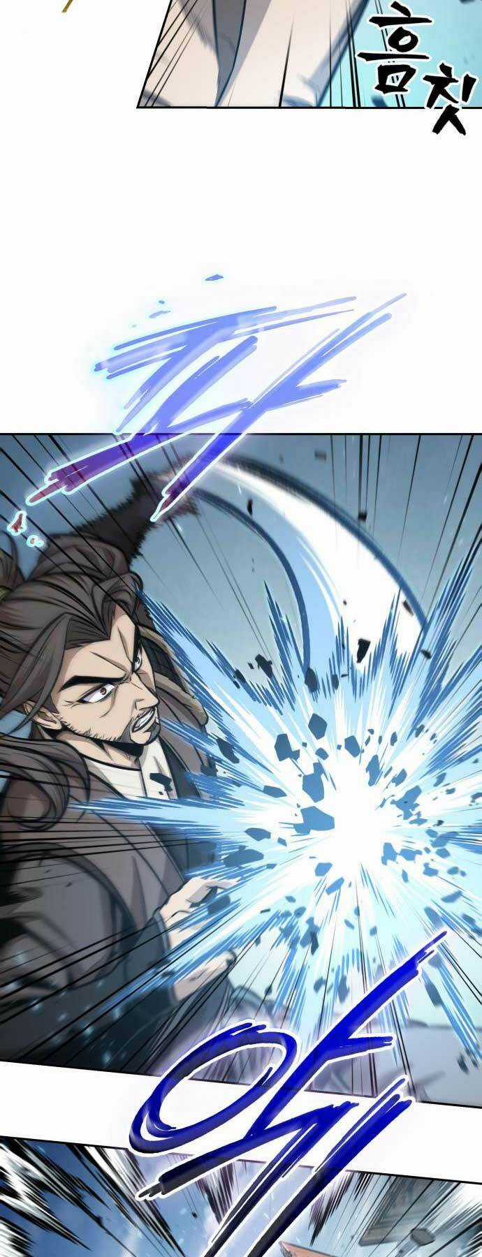 Nano Ma Thần - Chapter 174 - Trang 52