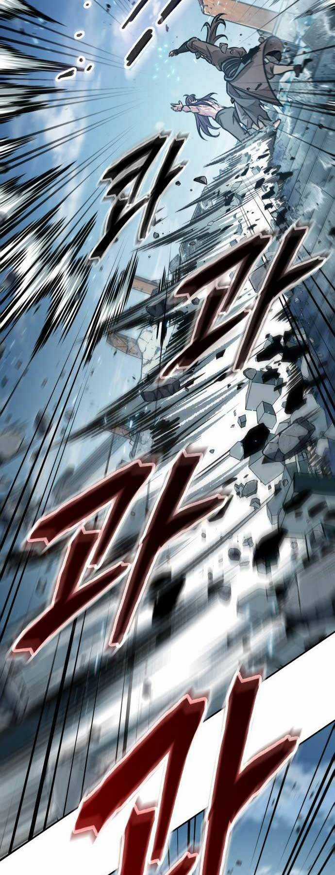 Nano Ma Thần - Chapter 174 - Trang 53