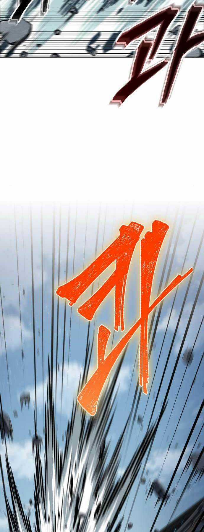 Nano Ma Thần - Chapter 174 - Trang 55