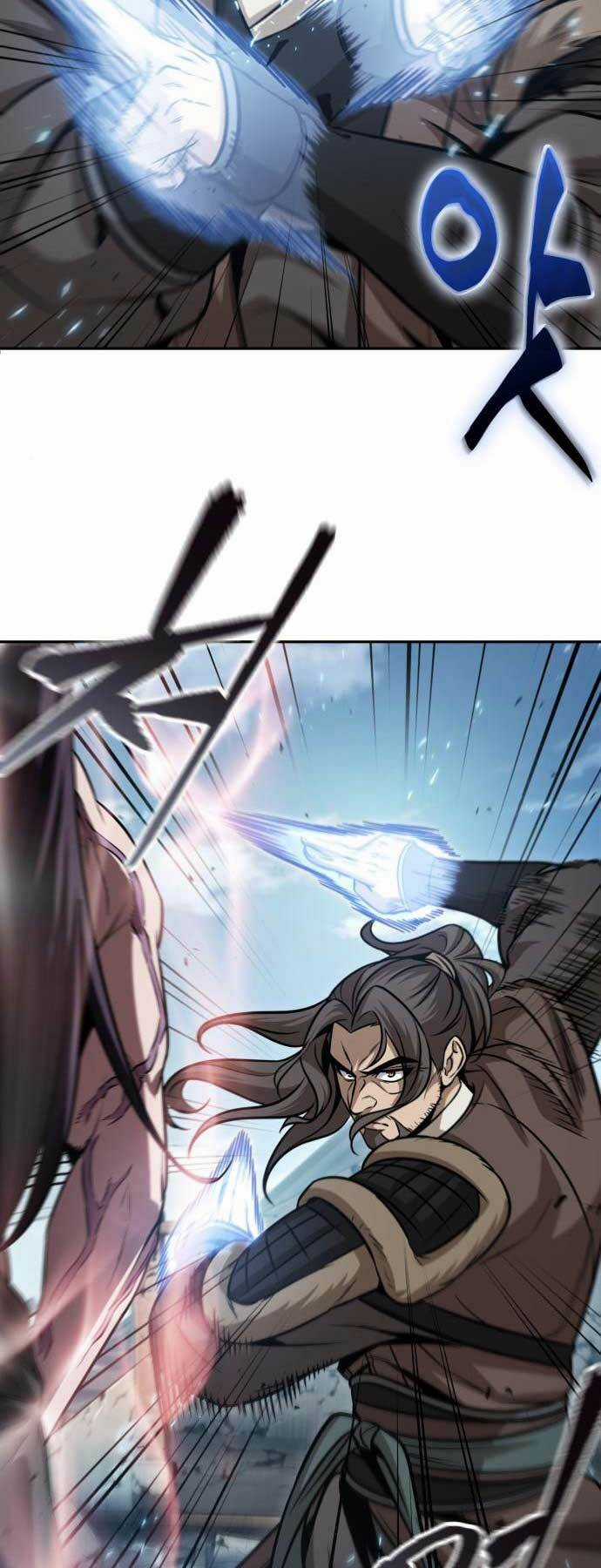 Nano Ma Thần - Chapter 174 - Trang 64