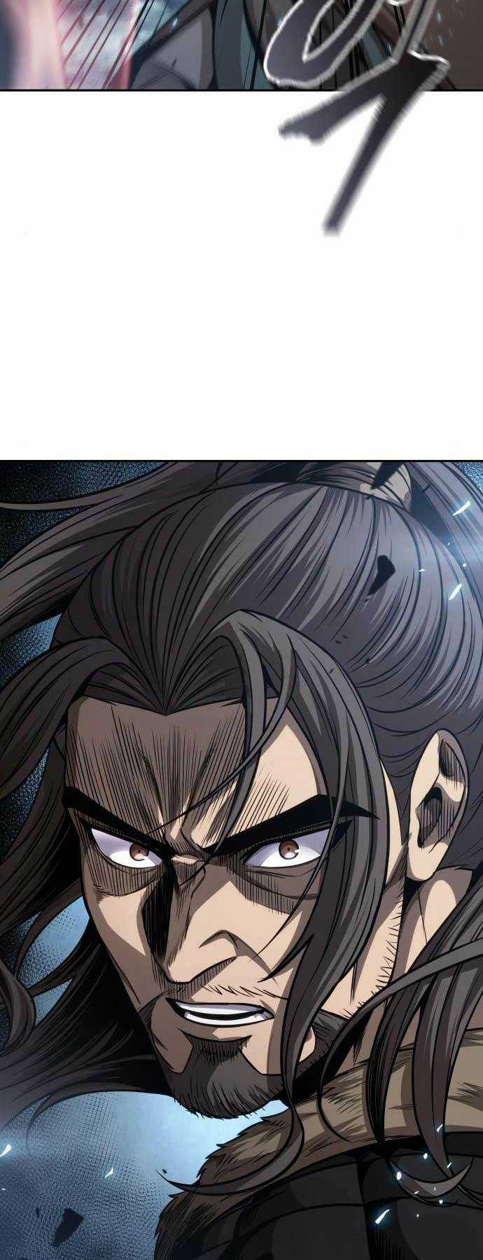 Nano Ma Thần - Chapter 174 - Trang 65