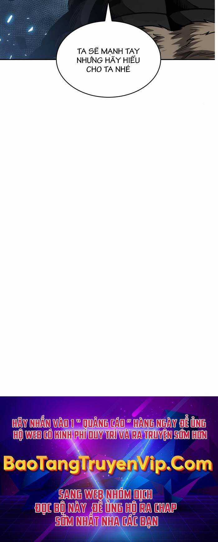 Nano Ma Thần - Chapter 174 - Trang 66