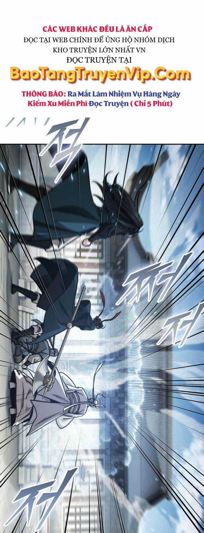 Nano Ma Thần - Chapter 174 - Trang 9