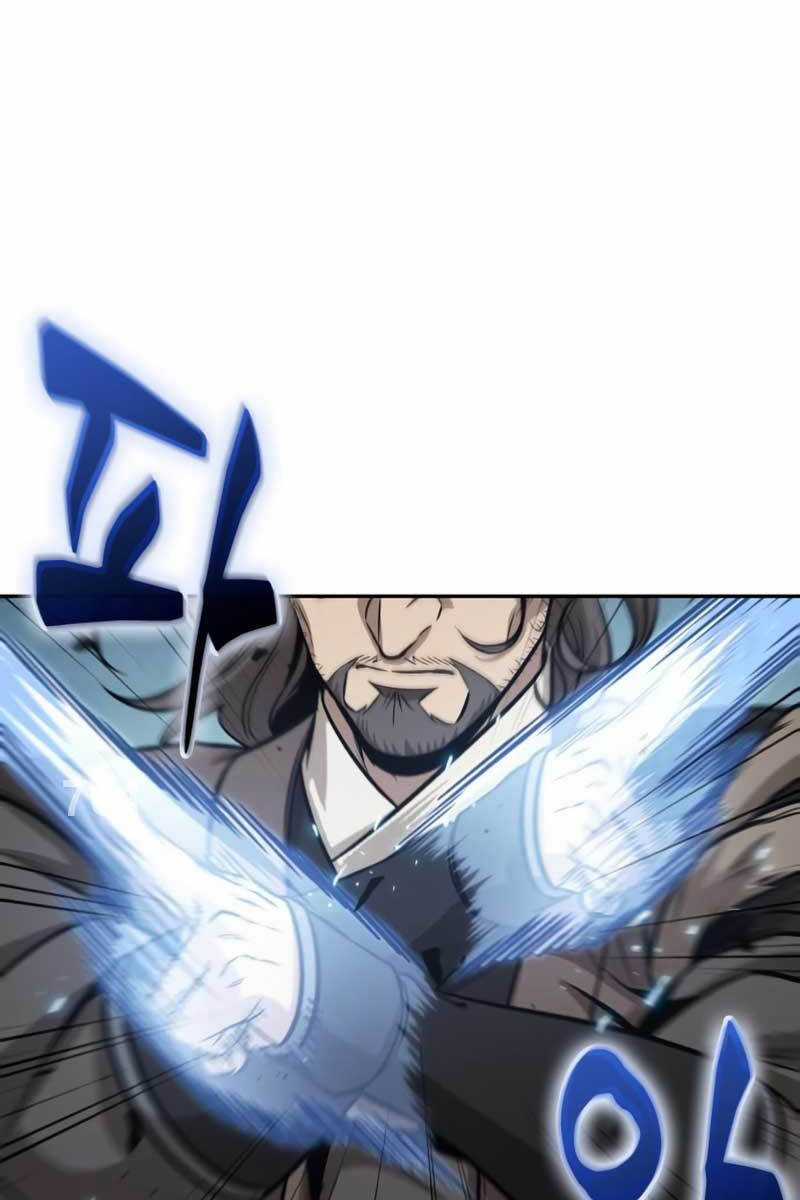 Nano Ma Thần - Chapter 175 - Trang 1