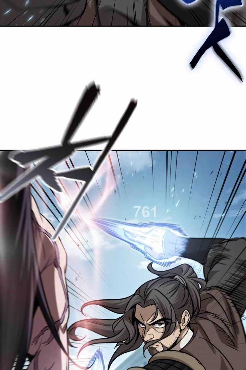 Nano Ma Thần - Chapter 175 - Trang 2