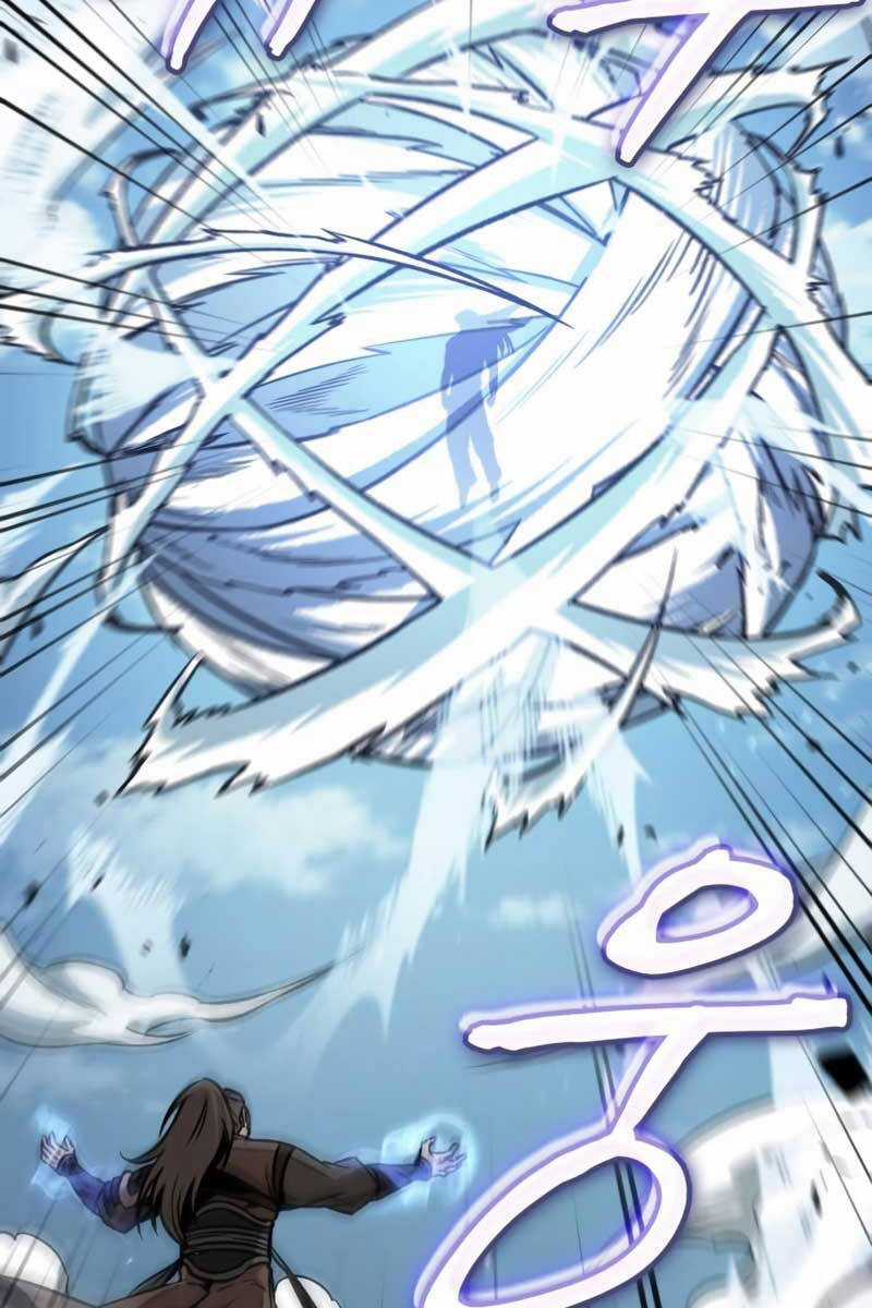 Nano Ma Thần - Chapter 175 - Trang 11