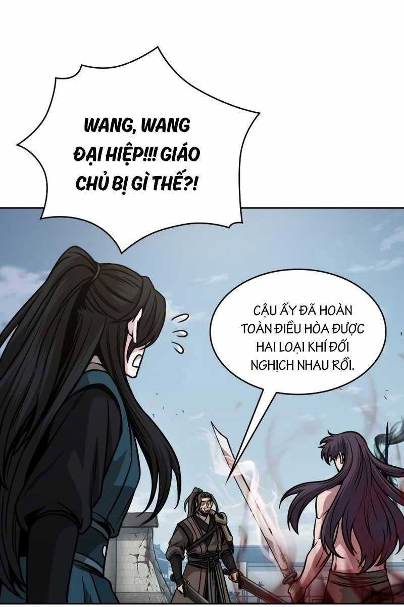 Nano Ma Thần - Chapter 175 - Trang 102
